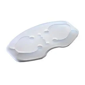 Wing Guard PICC Set, 2-1/2″ x 1-1/2″