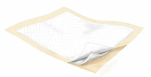 Wings Plus Maxima Underpad, Heavy Absorbency 30″ x 30″