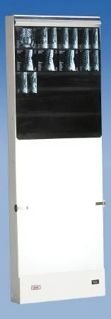 Wolf X-Ray Recessing Kit Single Recessing Frame For 29280 Only – 29780