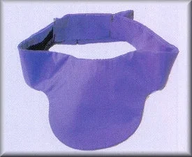 Wolf X-Ray Sof-T Reusable Thyroid Collar – One Size Fits Most