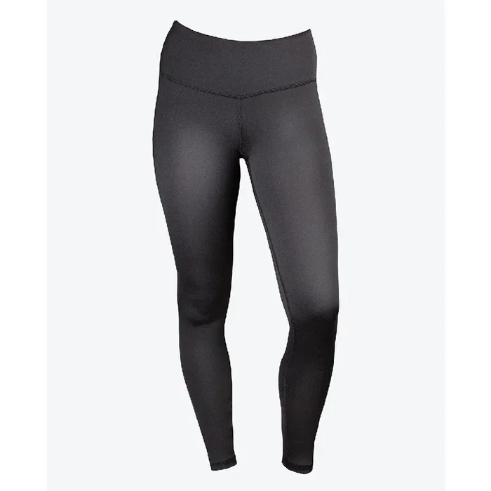 Women’s Performance Pants Extra Small