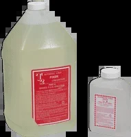 X-Ray Film Fixer