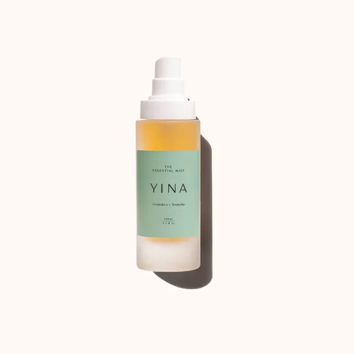 Yina The Essential Mist