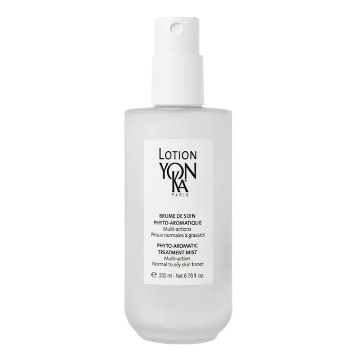 Yon-Ka Paris Lotion Yon-Ka Oily Skin Toner